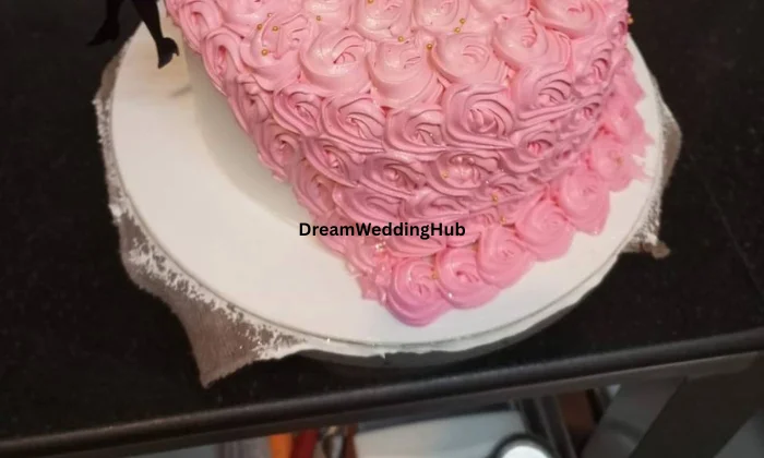 Shiv Sai Bakers Satara